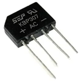 mostek-prostowniczy-3a-700v-druty-prostownik-kbp307