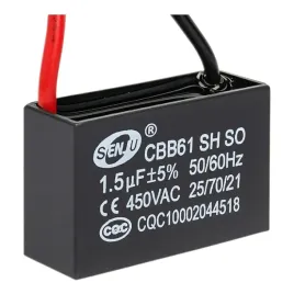 kondensator-rozruchowy-cbb61-1-5uf-400vac-do-silnikow-z-przewodami