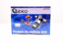 pompa-do-paliwa-24v