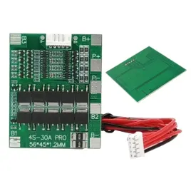 modul-bms-4s-148v-z-balanserem-do-ladowania-i-ochrony-ogniw-li-ion-14-8v