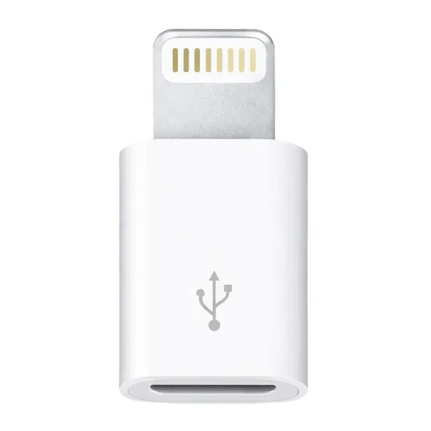 adapter-przejsciowka-microusb-lighting-do-iphone-5-6-6-7-stan-nowy