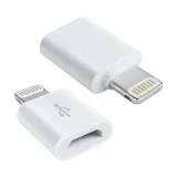 adapter-przejsciowka-microusb-lighting-do-iphone-5-6-6-7-stan-nowy