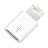 adapter-przejsciowka-microusb-lighting-do-iphone-5-6-6-7-stan-nowy