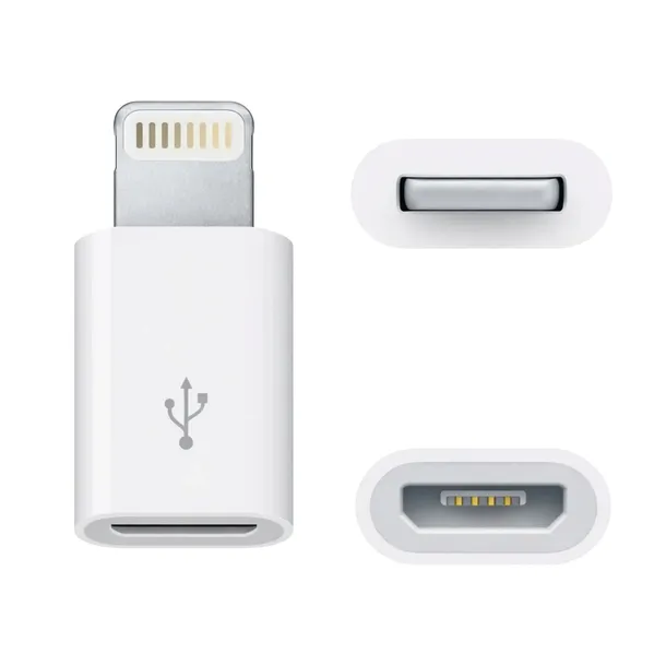 adapter-przejsciowka-microusb-lighting-do-iphone-5-6-6-7-stan-nowy