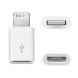 adapter-przejsciowka-microusb-lighting-do-iphone-5-6-6-7-stan-nowy