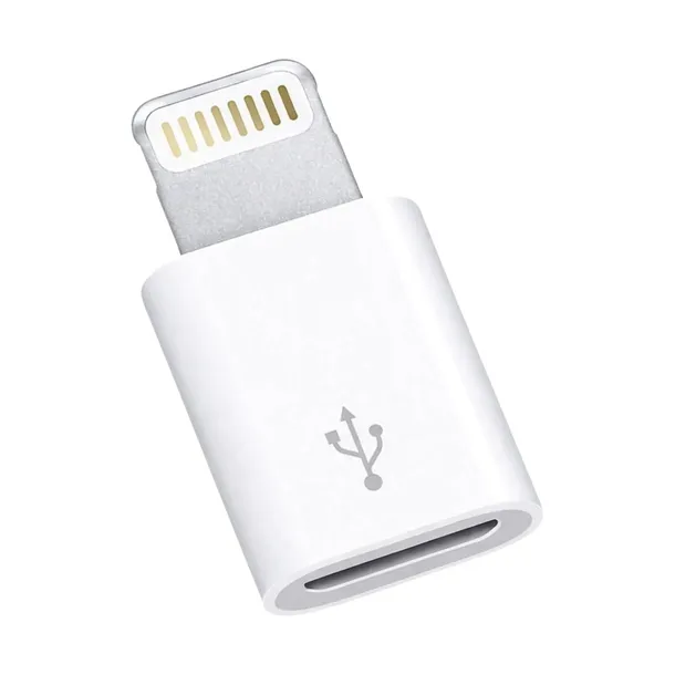adapter-przejsciowka-microusb-lighting-do-iphone-5-6-6-7-stan-nowy