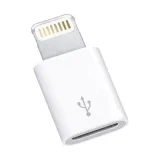 adapter-przejsciowka-microusb-lighting-do-iphone-5-6-6-7-stan-nowy