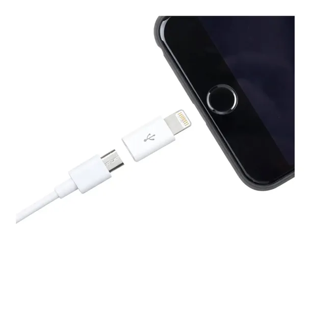 adapter-przejsciowka-microusb-lighting-do-iphone-5-6-6-7-stan-nowy