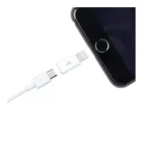 adapter-przejsciowka-microusb-lighting-do-iphone-5-6-6-7-stan-nowy