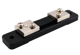 bocznik-pradowy-50a-75mv-do-woltomierza-i-amperomierza