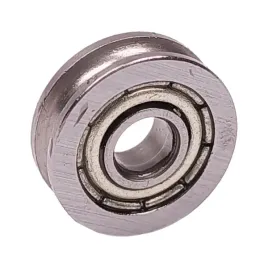 lozysko-pasowe-u604zz-4x13x4-os-4mm-do-projektow-diy-i-robotyki