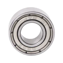 lozysko-kulkowe-5x11x5-os-5mm-typ-685zz