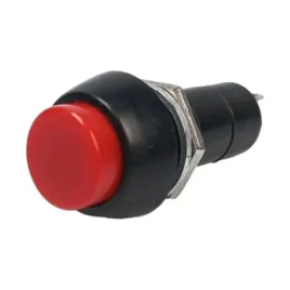 przycisk-pbs-11a-250v-3a-bistabilny-okragly-czerwony