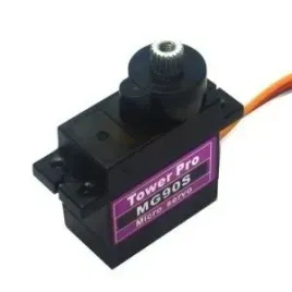 serwo-towerpro-mg-90s-wielo-obrotowe-360-stopni-13g-18kg-cm-metal