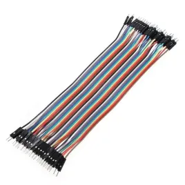 przewody-kable-zworki-dupont-m-m-40-szt-20cm-mesko-meskie