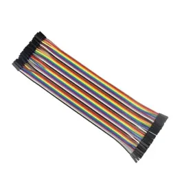 przewody-kable-zworki-dupont-f-f-40-szt-20cm-zensko-zenskie