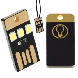 brelok-mini-led-na-usb-3-diody-led-25x12mm