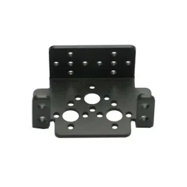 metalowy-wspornik-wielofunkcyjny-58x32mm-do-budowy-robotow-i-projektow