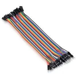 przewody-kable-zworki-dupont-m-f-40-szt-20cm-mesko-zenskie