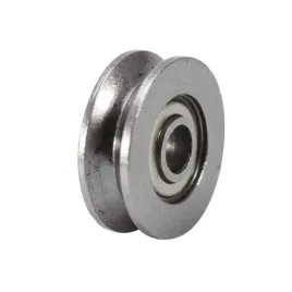 lozysko-pasowe-3x12x4-os-3mm-typ-v623zz-623vv