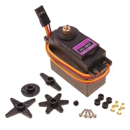 serwo-cyfrowe-mg996r-55g-13kg-cm-high-quality-full-metalowe-zebatki