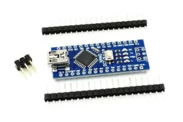 nano-v3-0-16mhz-usb-atmega328pb-ch340-klon-piny-do-zalutowania-ko