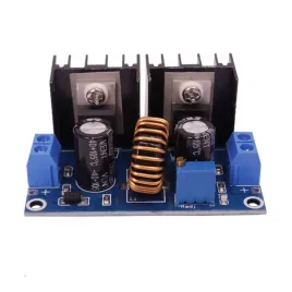 przetwornica-obnizajaca-napiecie-250w-12v-30v-8a-xl4016-step-down
