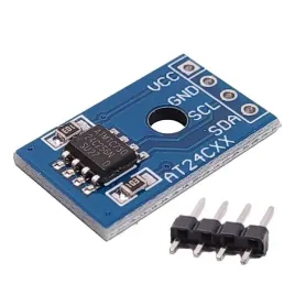 interfejs-pamieci-at24c256-24c256-eeprom-na-i2c-arduino