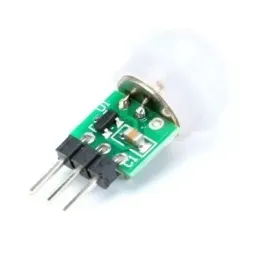 czujnik-ruchu-pir-am312-detektor-ruchu-do-arduino