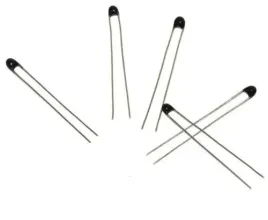 termistor-ntc-10k-do-drukarek-3d-ladowarek-ntc-mf52at