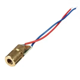 dioda-laserowa-5v-650nm-5mw-kolor-czerwony