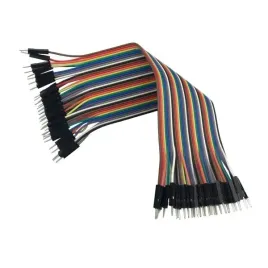 przewody-kable-zworki-dupont-m-m-40-szt-30cm-mesko-meskie