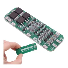 modul-bms-pcm-pcb-ladowania-i-ochrony-ogniw-li-ion-3s-12v-20a-do-og