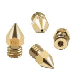 dysza-04mm-m6-filament-175mm-h13mm-stozkowa-reprap-e3d-v5-v6