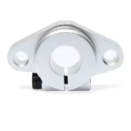 wspornik-koncowy-walka-liniowego-cnc-shf12-12mm