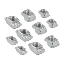 nakretka-mloteczkowa-wpust-t-m3-do-profili-aluminiowych-2020-10-szt-t