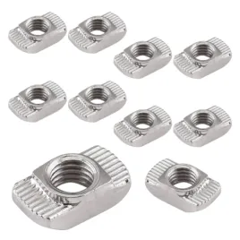nakretka-mloteczkowa-t-m5-do-profili-aluminiowych-2020-10-szt-tslot-t-