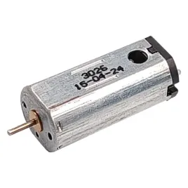 silnik-szczotkowy-n50-27500-rpm-1v-5v-26mm