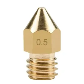 dysza-05mm-m6-filament-175mm-h13mm-stozkowa-reprap-e3d-v5-v6