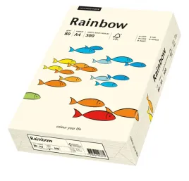 papier-ksero-a4-80g-kremowy-r03-rainbow