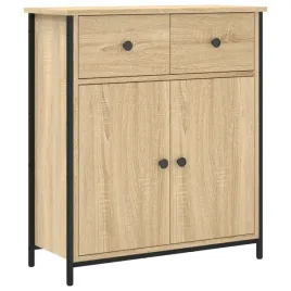 szafka-dab-sonoma-70x30x80-cm-material-drewno