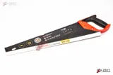 pila-platnica-450mm-schmith