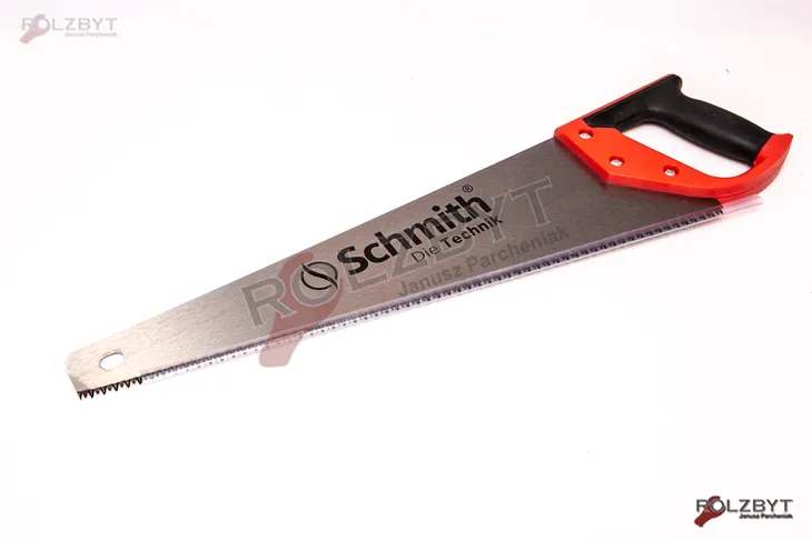 pila-platnica-450mm-schmith