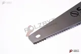 pila-platnica-450mm-schmith