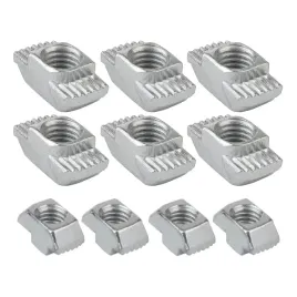 nakretka-mloteczkowa-wpust-t-m4-do-profili-aluminiowych-2020-10-szt