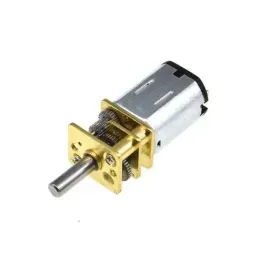 mini-silnik-szczotkowy-ga12-n20-100rpm-3-6v-z-przekladnia