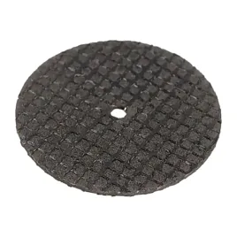 tarcza-do-metalu-32mm-do-dremela-mini-gumowki
