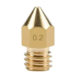 dysza-02mm-m6-filament-175mm-h13mm-stozkowa-reprap-e3d-v5-v6
