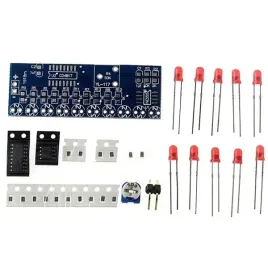 modul-led-plynace-swiatlo-ne555-cd4017-zestaw-kit-stroboskop-led-