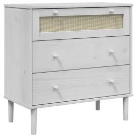 komoda-senja-imitacja-rattanu-biala-80x40x80-c